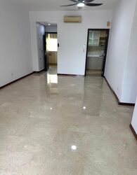 Amaninda (D11), Condominium #502517841